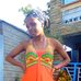 Mitchy Starck - Facebook