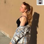Michelle - @michelle_stucky26 - Instagram