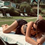 Michelle🌻 - @michellestucky - Instagram