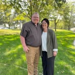 Michelle Stucky - Facebook