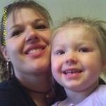 Michelle Stucky - @stucky106 - Instagram