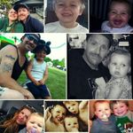 michelle stucky - @mstuckyr - Instagram