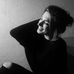 Michelle Stucky - Facebook