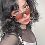 Michelle Stucky - Facebook