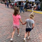 Michelle Stucky - @mstucky1102 - Instagram