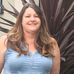 Michelle Stucky New - Facebook