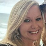 Michelle Stucky Niehaus - @michelle9494 - Instagram