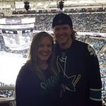 Michelle Stucky Poudrier - @merrymiche - Instagram