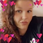 Michelle Stucky Stucky - @michelle.stucky - Instagram