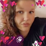Michelle Stucky Stucky - Facebook
