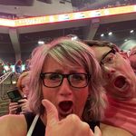 Michelle Stucky Wolkins - @michellewolkins - Instagram