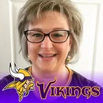 Michele Stumbo - @michelestrumbo - Instagram