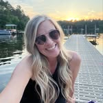 Michelle ll Mindset Coach - @michelle_stumbo_mindset - Instagram