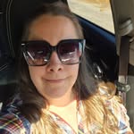 Michelle Stumbo - @tynidynisti - Instagram