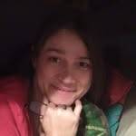 Michelle Stumbo - @stumbommichelle79 - Instagram