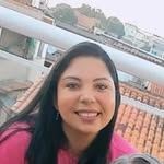 Michelle Stumbo - @michellestumbo - Instagram