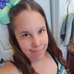 Michelle Stumbo - Facebook