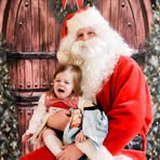 Michelle Stumbo - Facebook