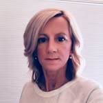 Michelle Stumbo - @michelle.stumbo.1 - Instagram