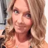 Michelle Stumbo - @thestumbofamily - TikTok
