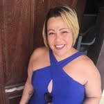 Michelle Stumbo - @michelle_stumbo - Instagram