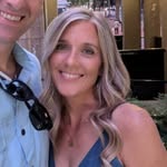 Michelle Stumbo - @nickandchelle - Instagram