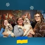 Michelle Stumbo - @michelle.stumbo - Instagram