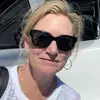 michellestumboco2 - @michellestumboco2 - TikTok