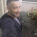Michel Stoltz - Facebook
