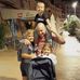 Michele Huser-Stutz - Facebook