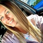 Michelle - @michelle_stutz - Instagram