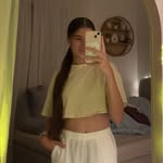 Michelle 🐚 - @michelle.stutz - Instagram