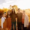Michelle Stutz998 - @michellestutz1 - TikTok