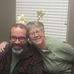 Michelle Stutz - Facebook