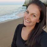 Michelle Stutz - @michellestutz_ - Instagram