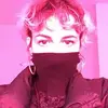 Michelle Stutz - @michanys - TikTok