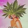 Michelle Stutz - @greengoddesss3 - TikTok