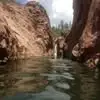 michellestutzaren - @michelle.stutz.ar - TikTok