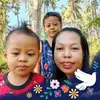 ❤️ Mapag mahal  Ako ❤️ - @michellesuan3 - TikTok