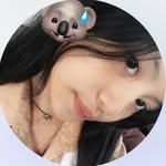 Gisselle - @michellesuandi - Instagram