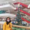 hsuauahshshs - @michellesuan255 - TikTok