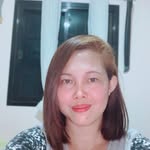 Mi Tch - @michellesuan.caampued - Instagram