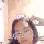 Michelle  suan - Facebook