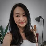 Michelle Cheah Bee Suan - @michcheah - Instagram