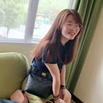 Michelle Chin E Suan · 米笑 🌸 - @michelleshan.c - Instagram