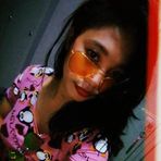 Michelle Daño Suan Horolan - Facebook