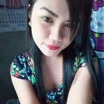 Michelle Gatela Pirante - @michellesuansing - Instagram