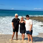Michelle Jensen- Suan - @msuan - Instagram