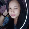 Michelle Mae Suan - @michellemaesuan - TikTok