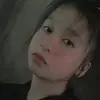 Michelle Suan426 - @michellesuan4 - TikTok